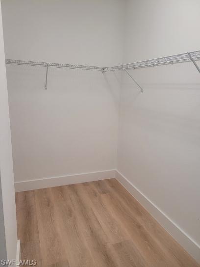 COPPER OAKS - Residential Lease