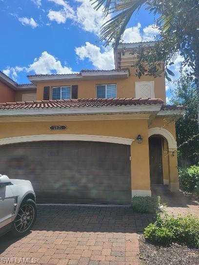 COPPER OAKS - Residential Lease