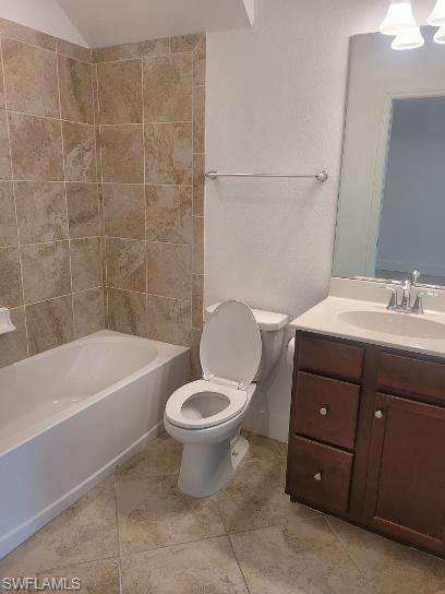 COPPER OAKS - Residential Lease