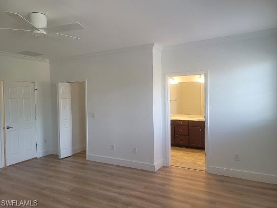 COPPER OAKS - Residential Lease