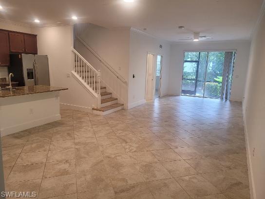 COPPER OAKS - Residential Lease