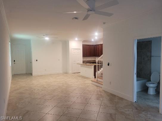 COPPER OAKS - Residential Lease
