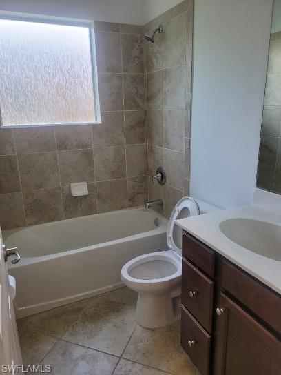 COPPER OAKS - Residential Lease