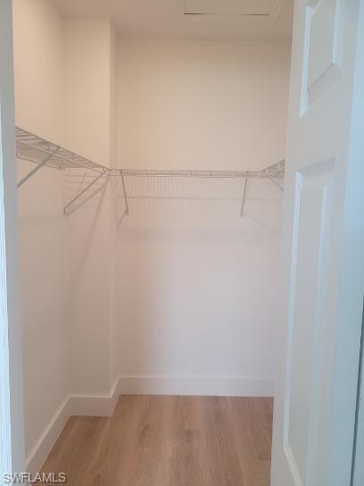 COPPER OAKS - Residential Lease