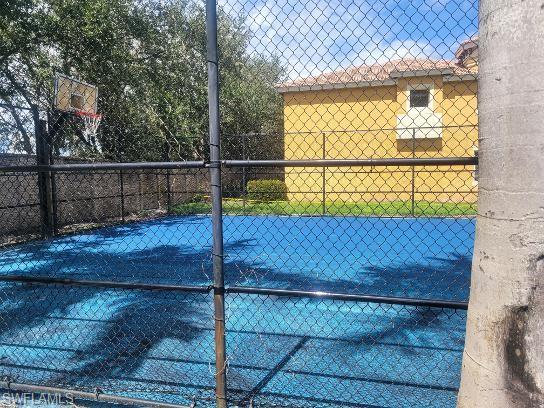COPPER OAKS - Residential Lease