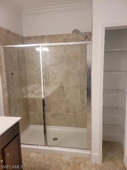 COPPER OAKS - Residential Lease