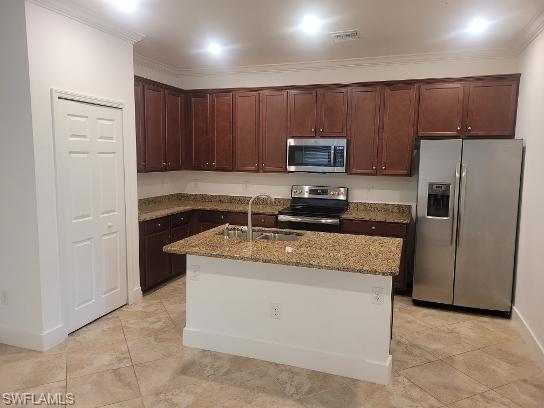 COPPER OAKS - Residential Lease