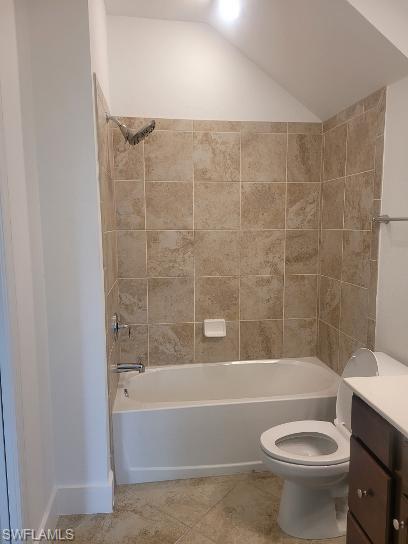 COPPER OAKS - Residential Lease