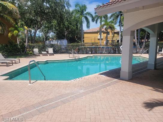 COPPER OAKS - Residential Lease