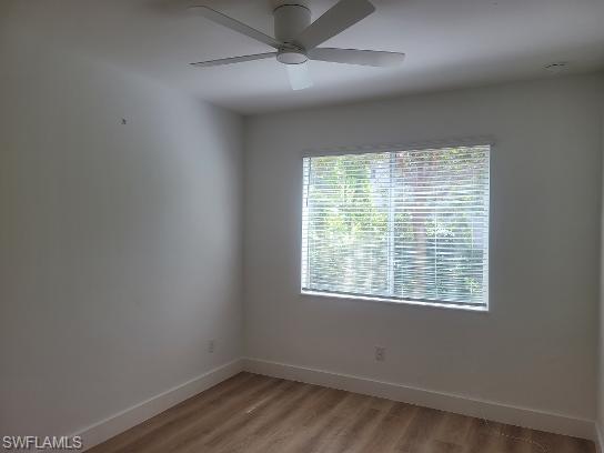 COPPER OAKS - Residential Lease