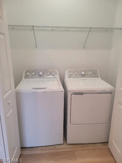 COPPER OAKS - Residential Lease