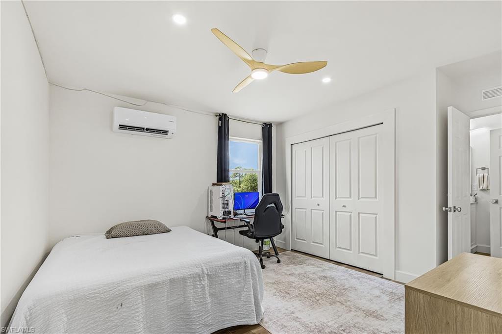 KREAMERS AVOCADO SUBD - Residential