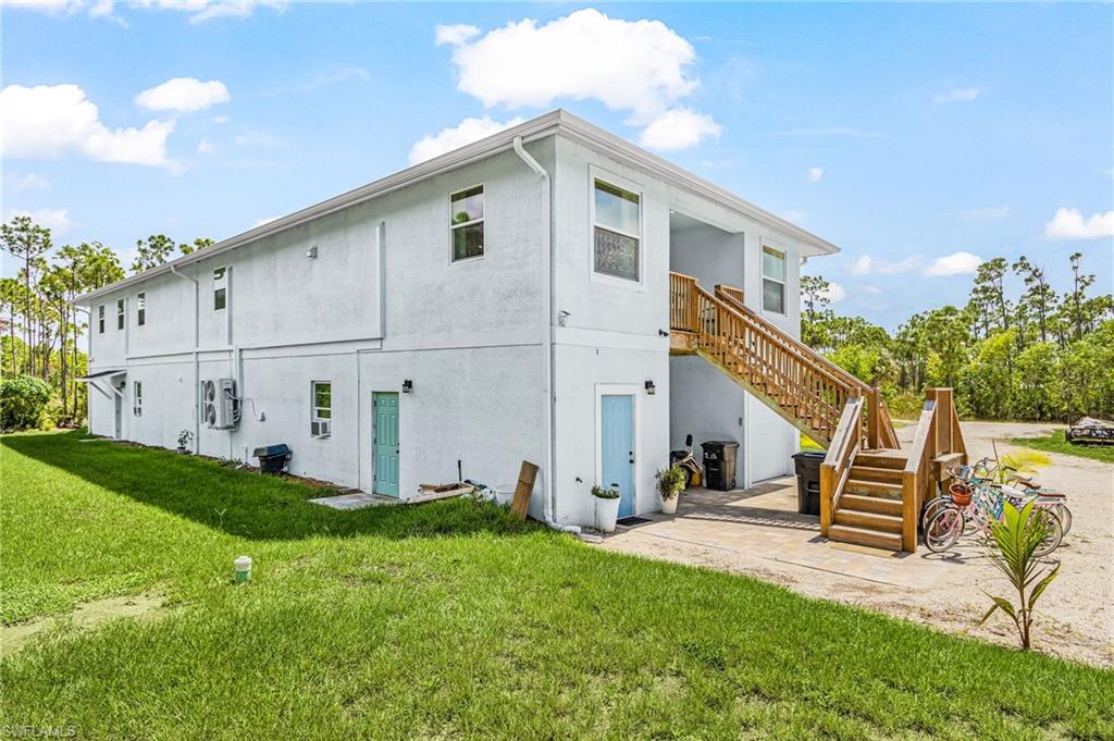 KREAMERS AVOCADO SUBD - Residential