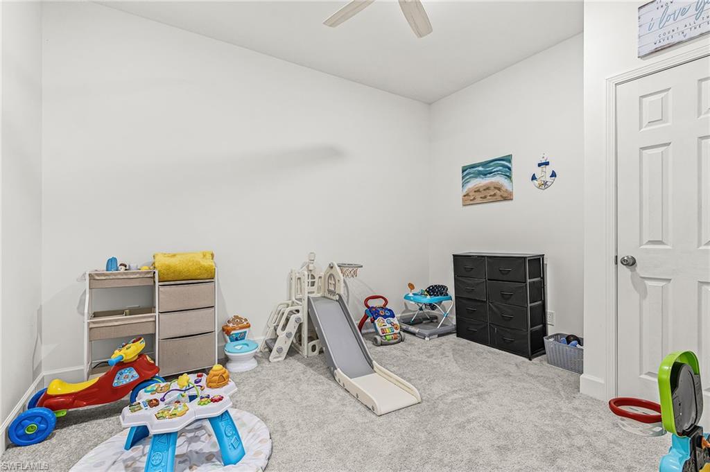 KREAMERS AVOCADO SUBD - Residential