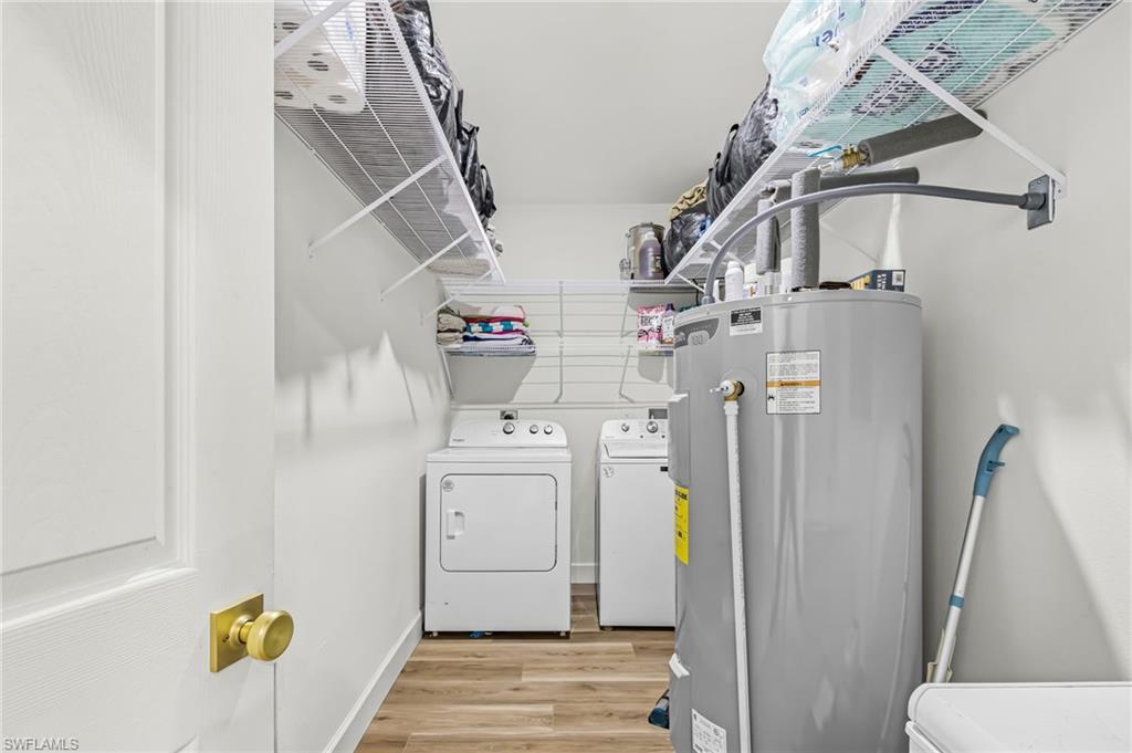 KREAMERS AVOCADO SUBD - Residential