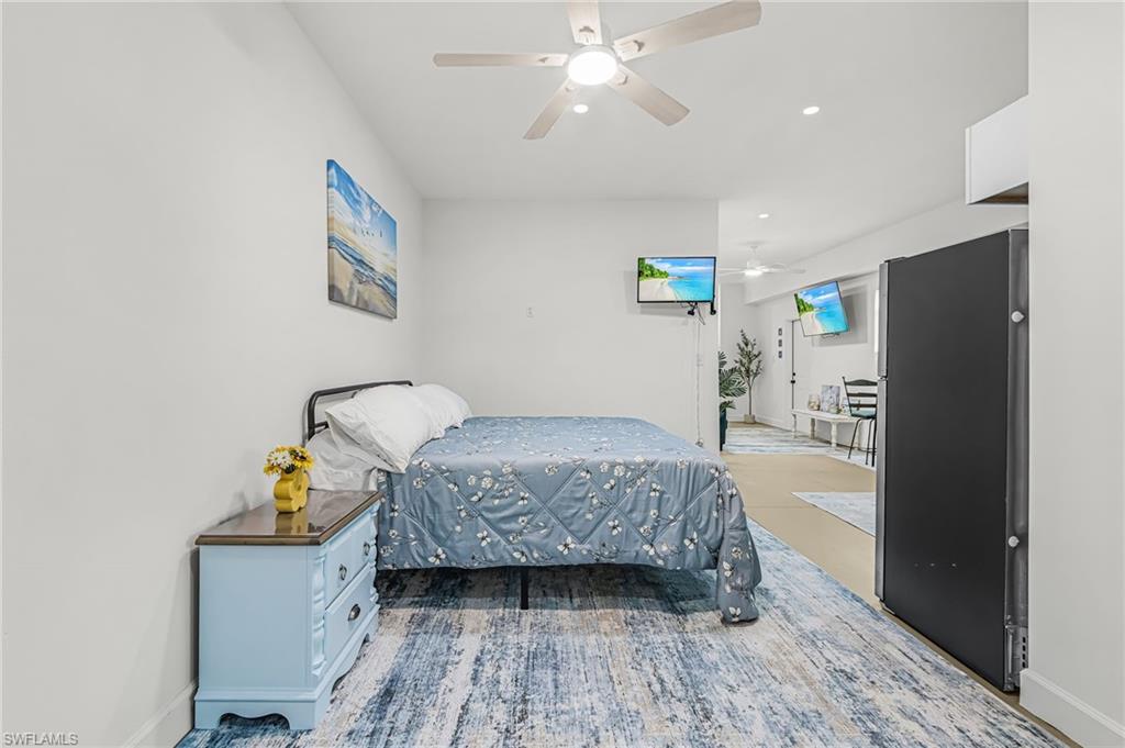 KREAMERS AVOCADO SUBD - Residential