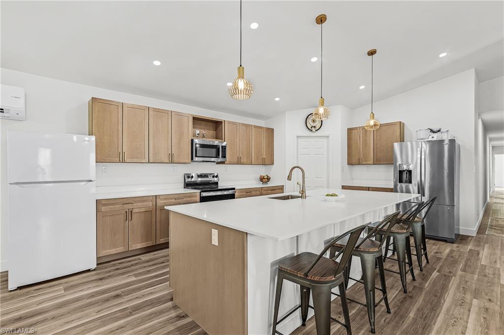 KREAMERS AVOCADO SUBD - Residential
