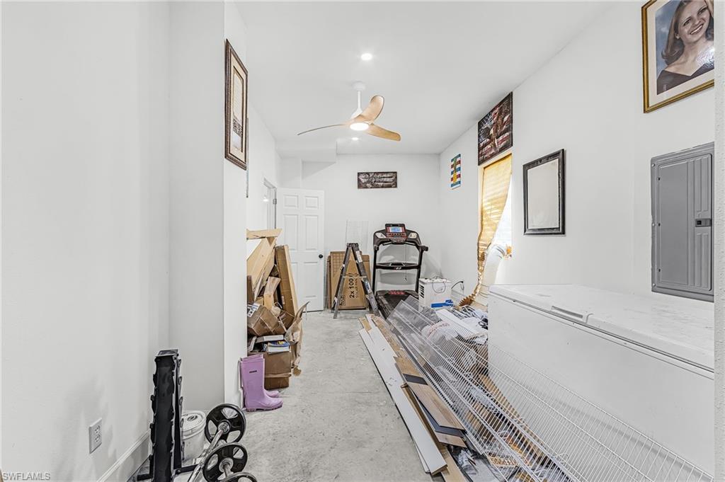 KREAMERS AVOCADO SUBD - Residential