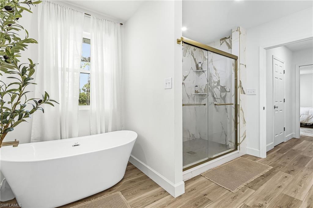 KREAMERS AVOCADO SUBD - Residential
