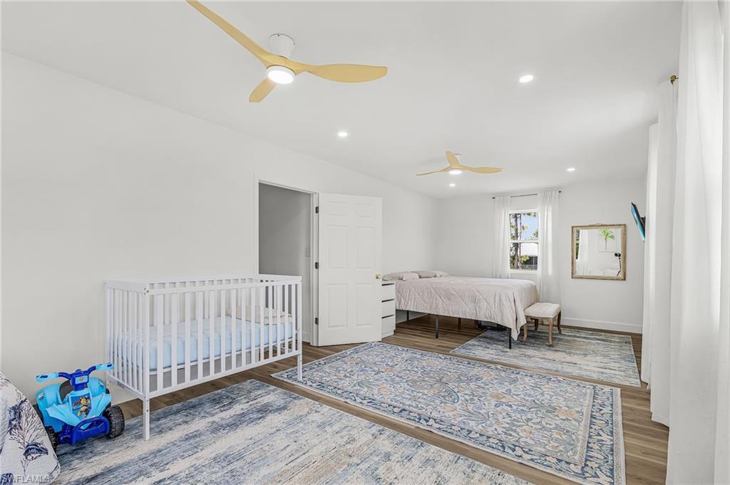 KREAMERS AVOCADO SUBD - Residential