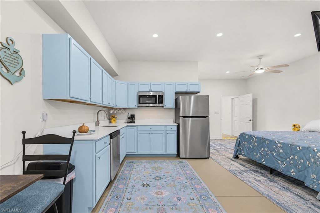 KREAMERS AVOCADO SUBD - Residential