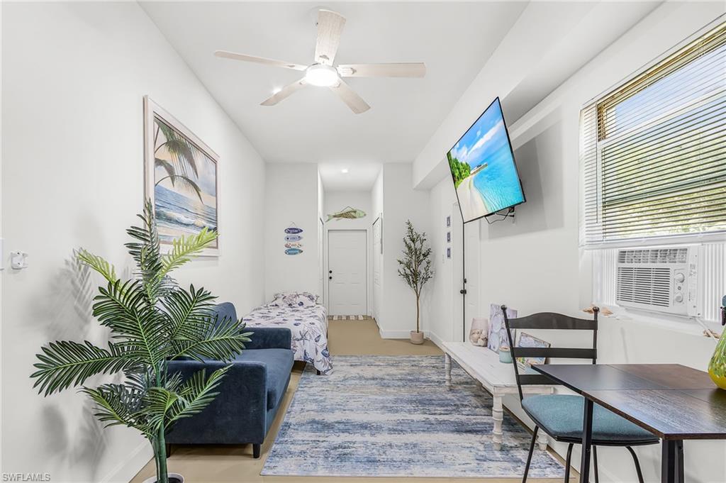 KREAMERS AVOCADO SUBD - Residential