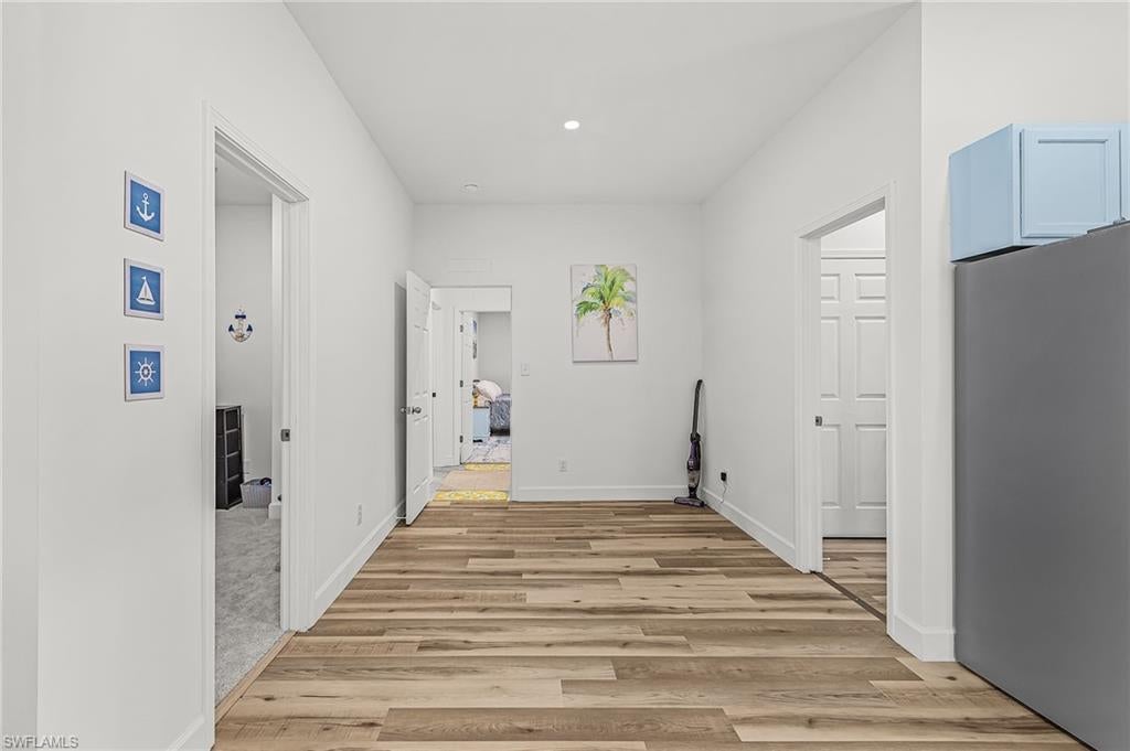KREAMERS AVOCADO SUBD - Residential