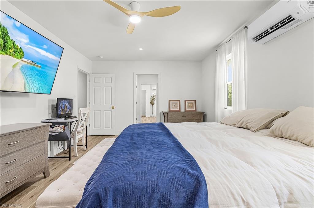 KREAMERS AVOCADO SUBD - Residential