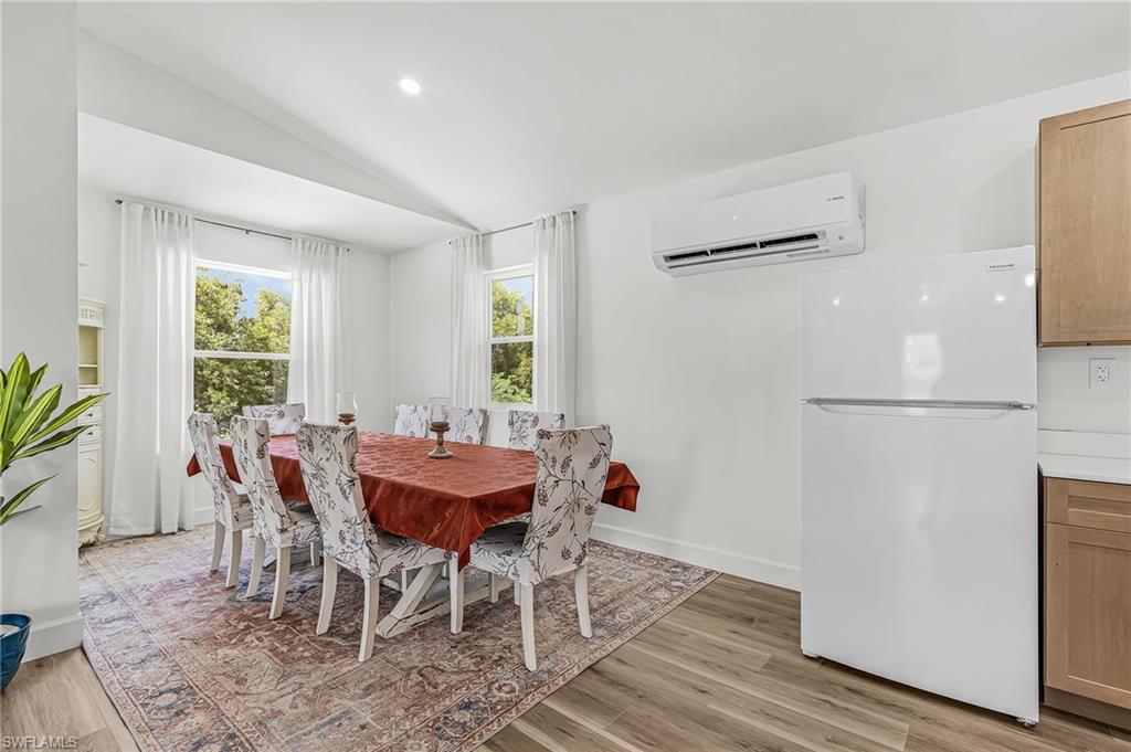 KREAMERS AVOCADO SUBD - Residential