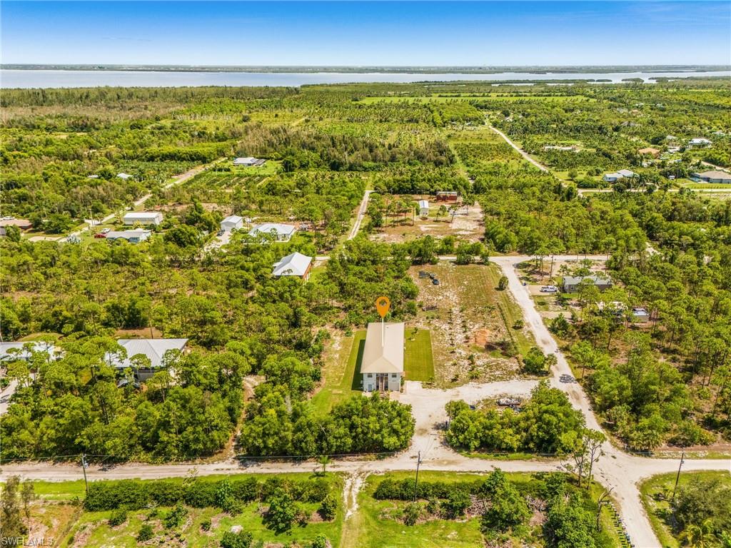 KREAMERS AVOCADO SUBD - Residential