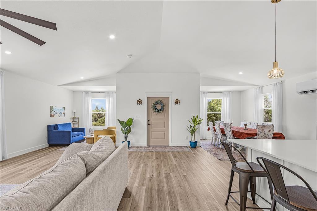 KREAMERS AVOCADO SUBD - Residential