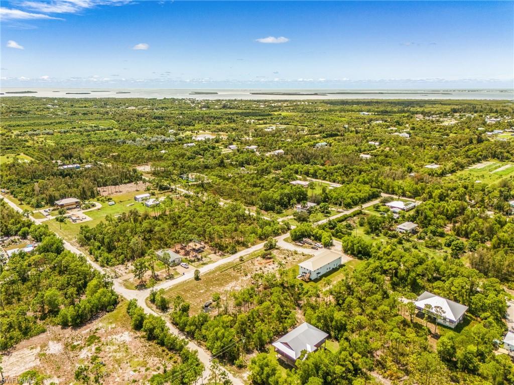 KREAMERS AVOCADO SUBD - Residential
