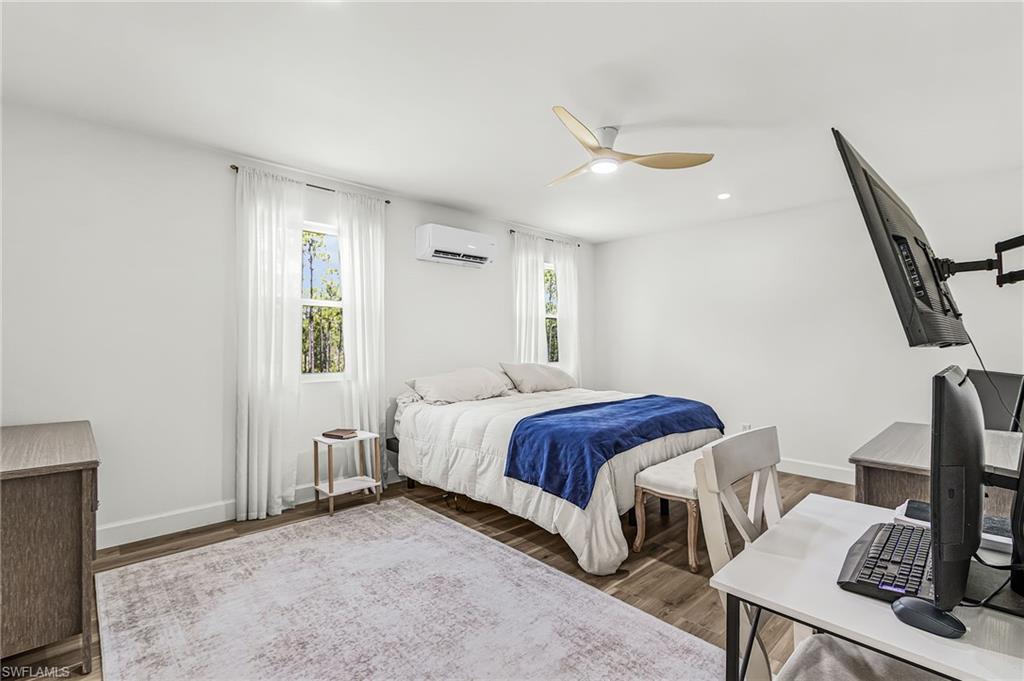 KREAMERS AVOCADO SUBD - Residential