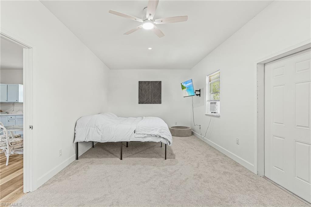 KREAMERS AVOCADO SUBD - Residential