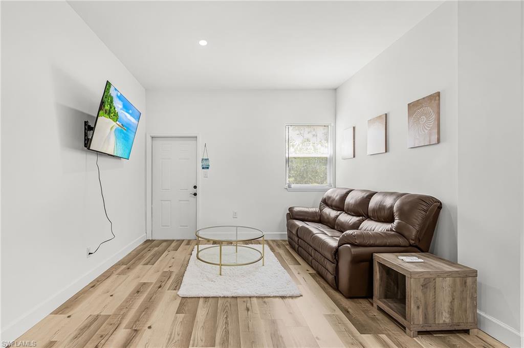 KREAMERS AVOCADO SUBD - Residential