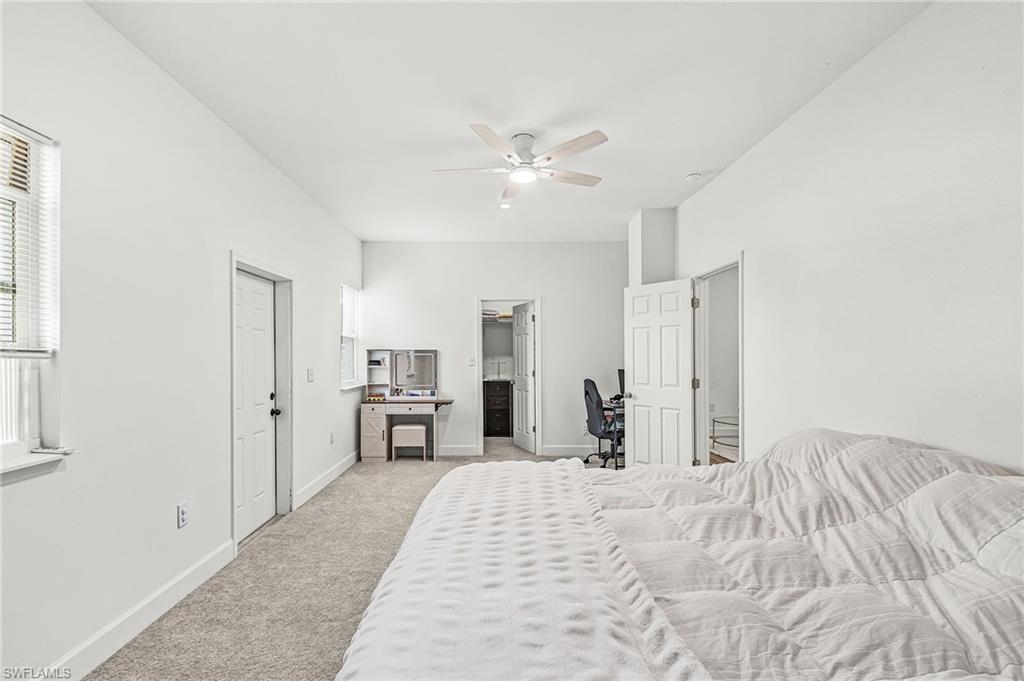 KREAMERS AVOCADO SUBD - Residential