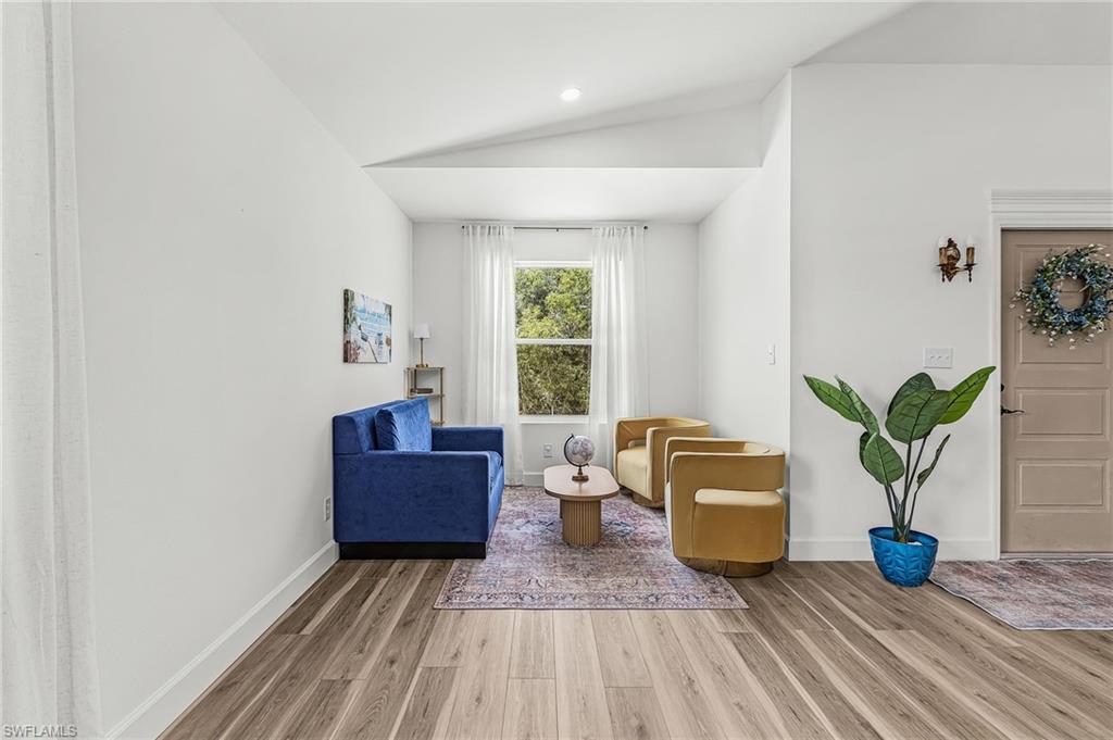 KREAMERS AVOCADO SUBD - Residential