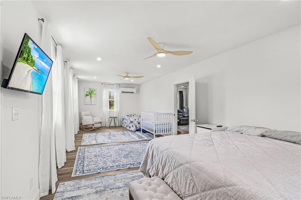 KREAMERS AVOCADO SUBD - Residential
