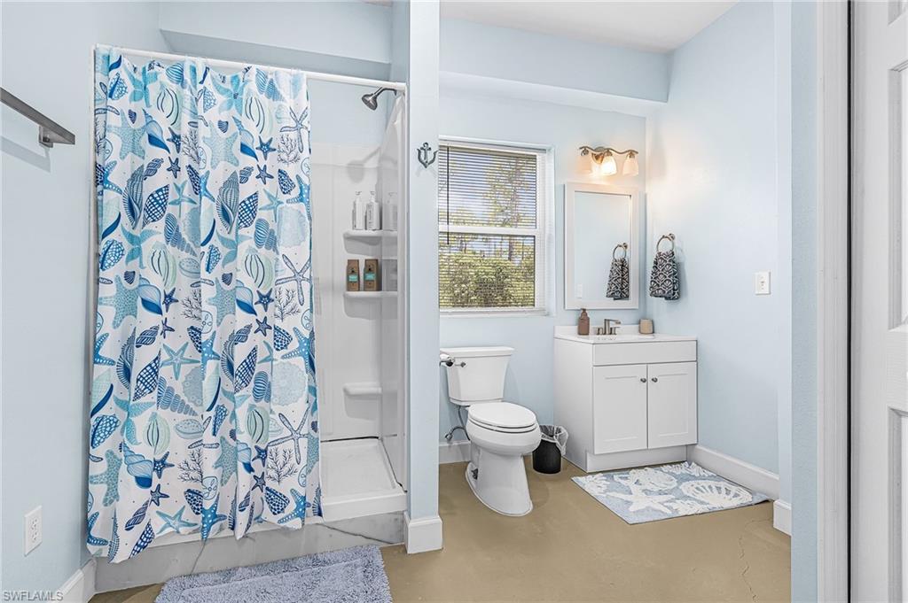 KREAMERS AVOCADO SUBD - Residential