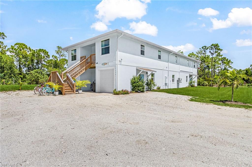 KREAMERS AVOCADO SUBD - Residential