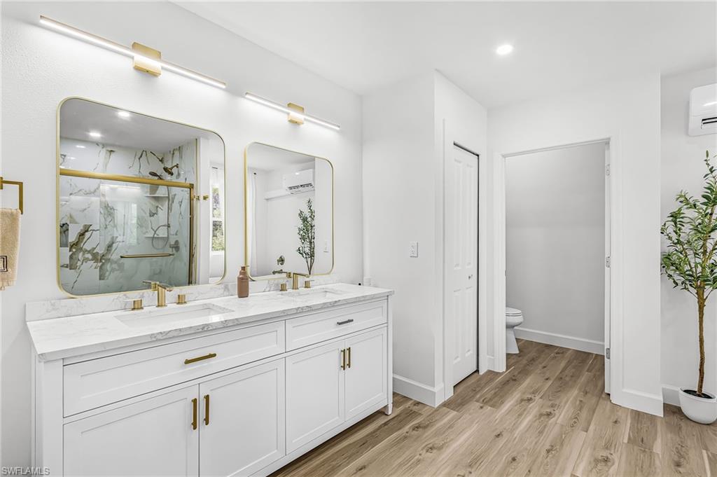 KREAMERS AVOCADO SUBD - Residential