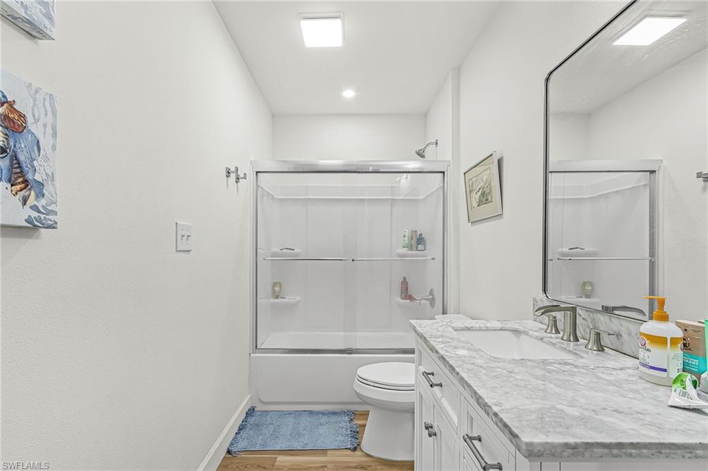 KREAMERS AVOCADO SUBD - Residential