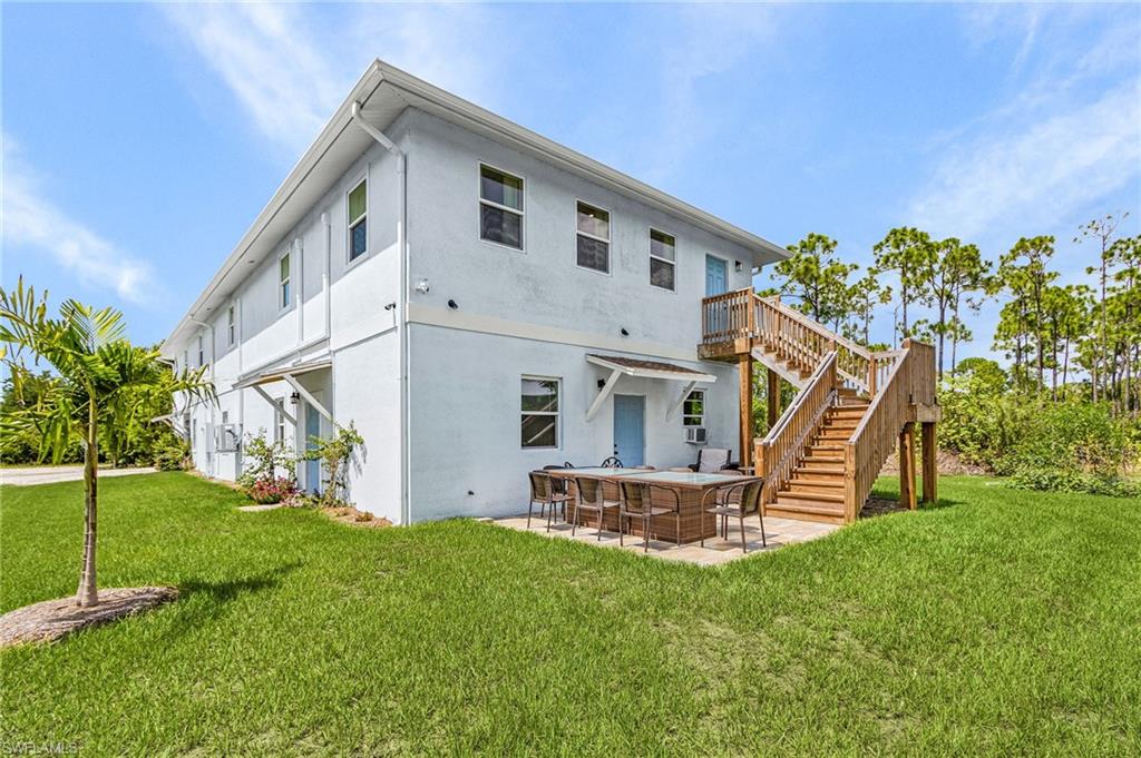 KREAMERS AVOCADO SUBD - Residential