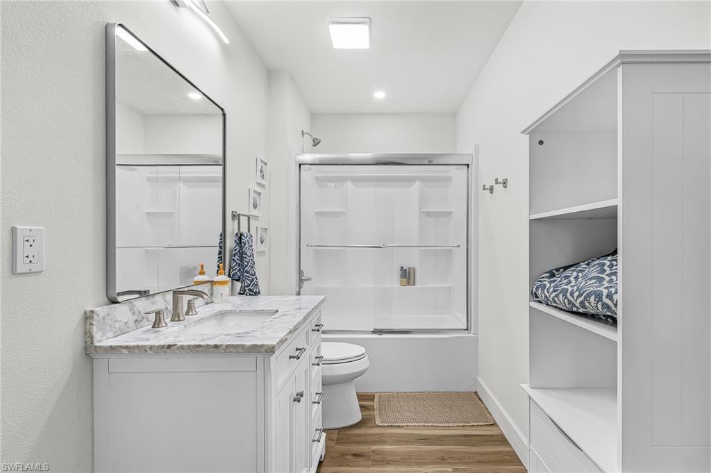 KREAMERS AVOCADO SUBD - Residential