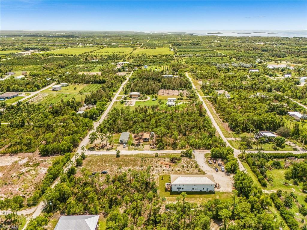 KREAMERS AVOCADO SUBD - Residential