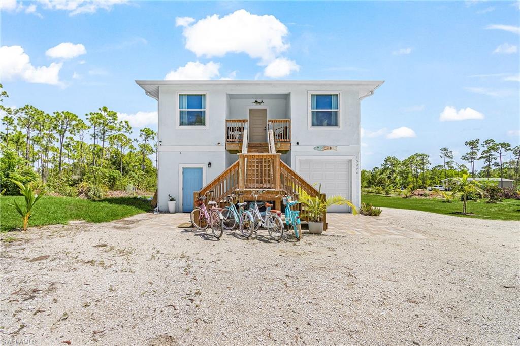 KREAMERS AVOCADO SUBD - Residential