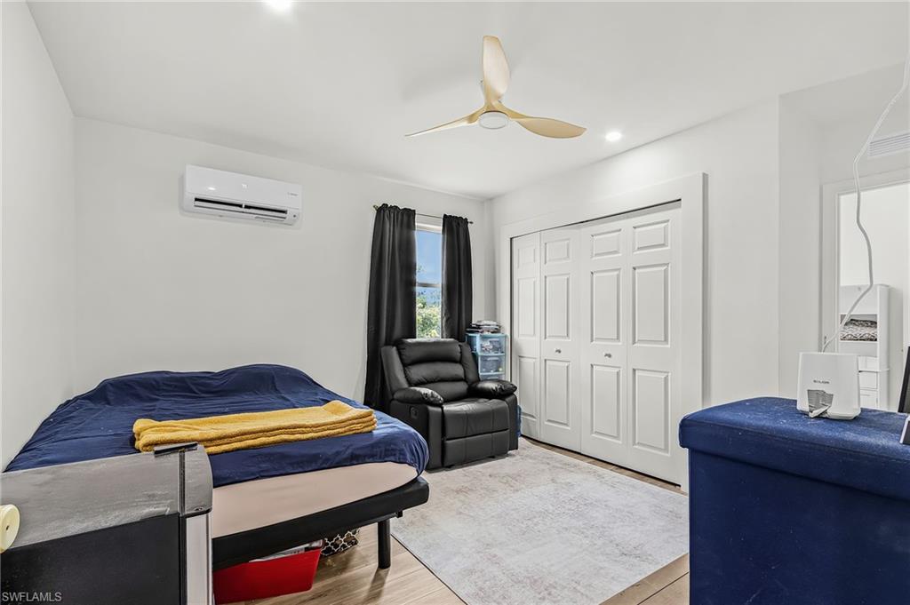 KREAMERS AVOCADO SUBD - Residential