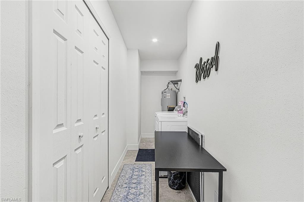 KREAMERS AVOCADO SUBD - Residential