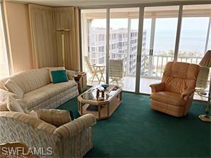 CRECIENTE CONDO EAST - Residential