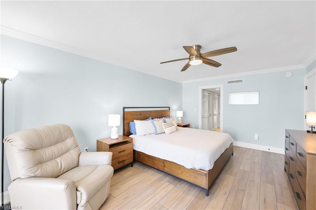 CASA GRANDE - Residential Lease